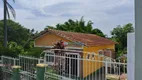 Foto 2 de Casa com 3 Quartos à venda, 125m² em Centro, Analândia