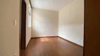 Foto 11 de Apartamento com 3 Quartos à venda, 86m² em Sagrada Família, Belo Horizonte
