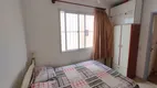 Foto 18 de Apartamento com 2 Quartos à venda, 63m² em Praia do Morro, Guarapari