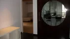 Foto 34 de Apartamento com 3 Quartos para alugar, 142m² em Jardim Paulista, São Paulo