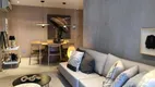 Foto 3 de Apartamento com 3 Quartos à venda, 123m² em Barra da Tijuca, Rio de Janeiro