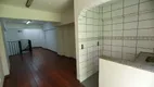 Foto 5 de Sala Comercial para alugar, 70m² em Centro, Belo Horizonte