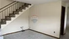 Foto 10 de Casa com 2 Quartos à venda, 80m² em São Geraldo, Nova Friburgo