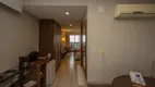 Foto 10 de Apartamento com 1 Quarto para alugar, 38m² em Boa Viagem, Recife