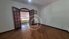 Foto 32 de Casa de Condomínio com 6 Quartos à venda, 486m² em Jacarepaguá, Rio de Janeiro