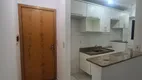 Foto 4 de Apartamento com 2 Quartos à venda, 51m² em Vila Cardia, Bauru