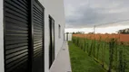 Foto 10 de Casa com 4 Quartos à venda, 319m² em PORTAL DO SOL GREEN, Goiânia