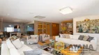 Foto 57 de Casa de Condomínio com 4 Quartos à venda, 587m² em Belém Novo, Porto Alegre