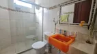 Foto 15 de Casa de Condomínio com 4 Quartos à venda, 350m² em Vilas do Atlantico, Lauro de Freitas