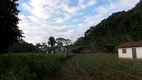 Foto 35 de Fazenda/Sítio com 2 Quartos à venda, 1000000m² em Pessegueiros, Teresópolis