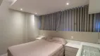 Foto 14 de Apartamento com 1 Quarto à venda, 51m² em Sul (Águas Claras), Brasília