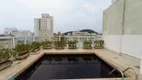 Foto 38 de Cobertura com 3 Quartos à venda, 400m² em Pitangueiras, Guarujá