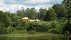 Foto 4 de Lote/Terreno à venda, 3000m² em Terras de São José, Itu