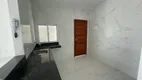 Foto 9 de Casa com 3 Quartos à venda, 117m² em Ponto Central, Feira de Santana