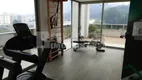 Foto 12 de Apartamento com 3 Quartos à venda, 113m² em Agronômica, Florianópolis