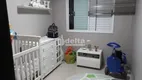 Foto 4 de Apartamento com 3 Quartos à venda, 103m² em Santa Mônica, Uberlândia