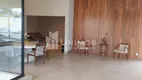 Foto 3 de Casa de Condomínio com 5 Quartos à venda, 381m² em Alphaville Dom Pedro, Campinas