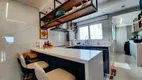 Foto 16 de Apartamento com 3 Quartos à venda, 165m² em Água Rasa, São Paulo