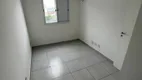 Foto 8 de Apartamento com 2 Quartos à venda, 63m² em Marapé, Santos