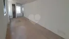 Foto 16 de Sala Comercial para alugar, 280m² em Jardim Paulista, São Paulo