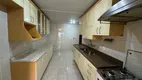 Foto 2 de Apartamento com 3 Quartos à venda, 116m² em Alto, Teresópolis