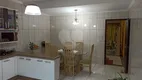 Foto 11 de Casa com 2 Quartos à venda, 150m² em Jardim Satélite, São Paulo