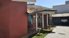 Foto 4 de Casa com 3 Quartos à venda, 420m² em Jardim Samambaia, Jundiaí