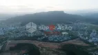 Foto 4 de Lote/Terreno à venda, 360m² em Passa Vinte, Palhoça