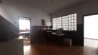 Foto 2 de Casa com 4 Quartos à venda, 234m² em Savassi, Belo Horizonte