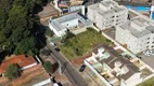 Foto 2 de Lote/Terreno com 1 Quarto à venda, 624m² em Tiradentes, Campo Grande