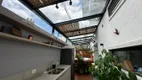 Foto 13 de Casa com 3 Quartos à venda, 138m² em Vargem Grande, Rio de Janeiro