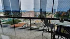 Foto 25 de Apartamento com 3 Quartos à venda, 150m² em Cajueiros, Macaé