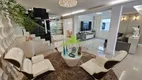 Foto 25 de Casa de Condomínio com 4 Quartos à venda, 292m² em  Parque Jockey Clube, Lauro de Freitas