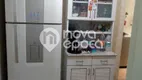 Foto 14 de Apartamento com 1 Quarto à venda, 60m² em Tijuca, Rio de Janeiro