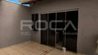 Foto 35 de Casa com 3 Quartos à venda, 308m² em Centro, Ribeirão Preto