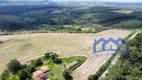 Foto 7 de Fazenda/Sítio com 4 Quartos à venda, 246400m² em Zona Rural, Pilar do Sul