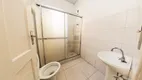 Foto 11 de Casa com 3 Quartos para alugar, 77m² em Centro, Pelotas