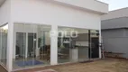 Foto 6 de Casa de Condomínio com 2 Quartos à venda, 150m² em Zona Rural, Senador Canedo