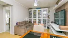Foto 3 de Apartamento com 2 Quartos à venda, 67m² em Cristal, Porto Alegre