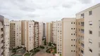 Foto 2 de Apartamento com 2 Quartos à venda, 75m² em Marechal Rondon, Canoas