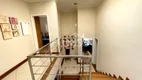 Foto 23 de Casa com 4 Quartos à venda, 414m² em Parque dos Príncipes, São Paulo