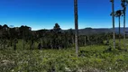 Foto 10 de Lote/Terreno à venda em Zona Rural, Urubici