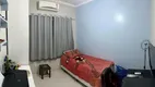 Foto 12 de Casa de Condomínio com 3 Quartos à venda, 154m² em Coxipó, Cuiabá