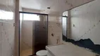 Foto 8 de Apartamento com 3 Quartos à venda, 80m² em Piedade, Recife
