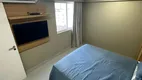 Foto 14 de Apartamento com 4 Quartos à venda, 125m² em São Marcos, São Luís