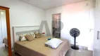 Foto 16 de Apartamento com 3 Quartos à venda, 90m² em Vila Roma, Itu