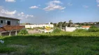 Foto 6 de Lote/Terreno à venda, 268m² em Jardim Leblon, Jacareí