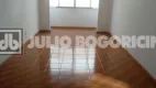 Foto 2 de Apartamento com 1 Quarto à venda, 54m² em Méier, Rio de Janeiro