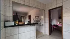 Foto 8 de Casa com 3 Quartos à venda, 110m² em Jardim Santo Amaro, Cambé