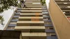 Foto 18 de Apartamento com 1 Quarto à venda, 57m² em Higienópolis, São Paulo